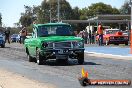Heathcote Park Test and Tune - HPH_8585